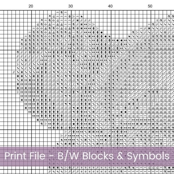 Mom and Baby Lion Cross Stitch Pattern, Safari Animal Nursery Embroidery Art Decor, Digital Pattern Wildlife Stitch Design, Baby Shower Gift