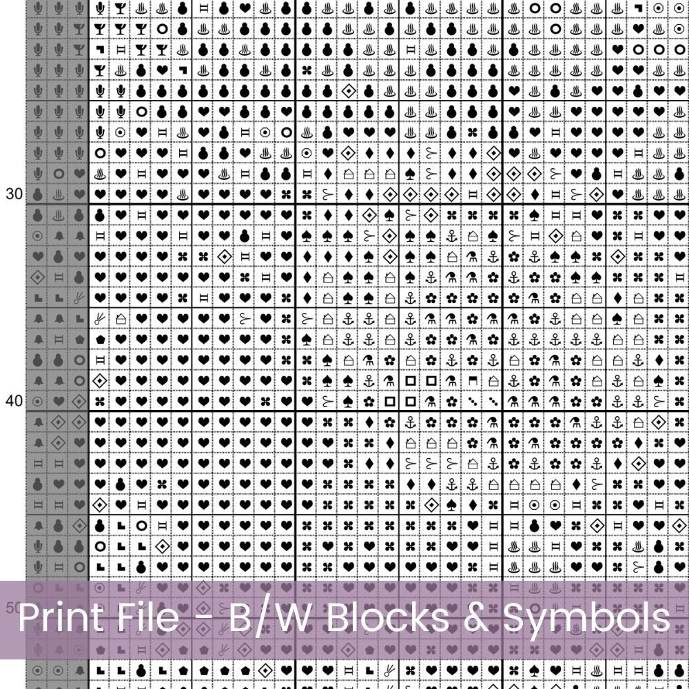 Monet’s Sunflowers Inspired Cross Stitch Pattern | Impressionist Floral Painting | Full Coverage PDF