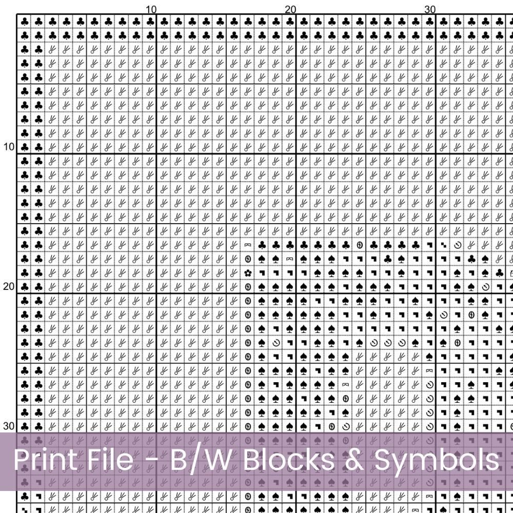 🛸 Celebrate the mystery and magic of the Southwest with this Retro Travel Poster Cross Stitch Pattern Book for Roswell, New Mexico 👽